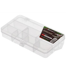Коробка Select Lure Box SLHS-035 17.8х9.4х3