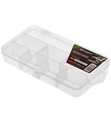 Коробка Select Lure Box SLHS-035 17.8х9.4х3см