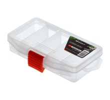 Коробка Select Lure Box SLHS-1005 13.6x8.4x3cm