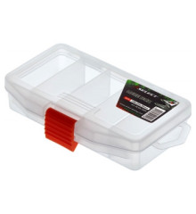 Коробка Select Lure Box SLHS-1005 13.6x8.4x3