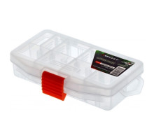 Коробка Select Lure Box SLHS-1007 13.6x8.4x3
