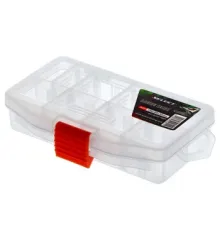 Коробка Select Lure Box SLHS-1007 13.6x8.4x3cm