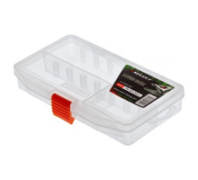 Коробка Select Lure Box SLHS-1010 17.5x10.7x3cm