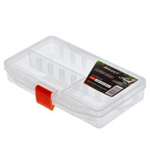 Коробка Select Lure Box SLHS-1010 17.5x10.7x3