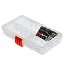 Коробка Select Lure Box SLHS-1010 17.5x10.7x3cm