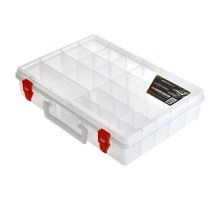 Select Lure Box SLHS-306 34x26x7