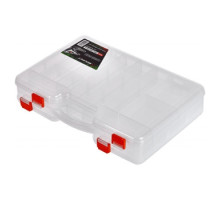 Select Lure Box SLHS-307 29.5х22х6