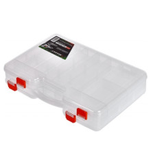 Коробка Select Lure Box SLHS-307 29.5х22х6
