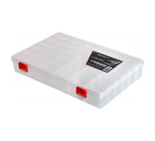Select Lure Box SLHS-308 27.5х19.5х4.5