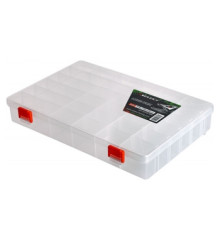 Коробка Select Lure Box SLHS-308 27.5х19.5х4.5
