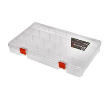 Коробка Select Lure Box SLHS-309 35.8х23.5х5