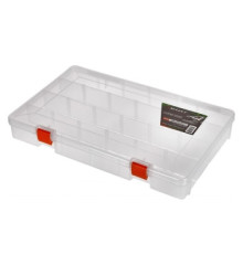 Коробка Select Lure Box SLHS-309 35.8х23.5х5