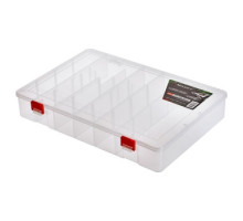 Коробка Select Lure Box SLHS-313 31.5х22.8х5