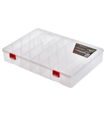 Коробка Select Lure Box SLHS-313 31.5х22.8х5