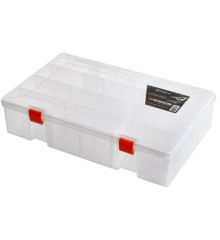Коробка Select Lure Box SLHS-315 35.8х23.5х8