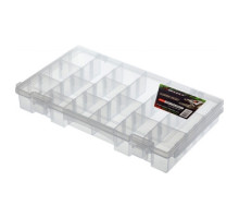 Select Lure Box SLHS-321 31x19.4x5