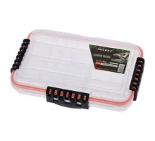 Коробка Select Lure Box SLHX-1603 27х18х4.8cm