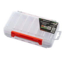 Select Reversible Box SLHX-2001B 17.5x10.5x3.8cm