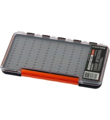 Коробка Select Terminal Tackle Box SLHX-0811C 18.8х10.3х1.7cm