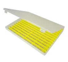 Stonfo 739 Box + Winders Extra Narrow (13 pcs.)