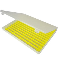 Коробка Stonfo 739 Box + Winders Extra Narrow (13 шт.)