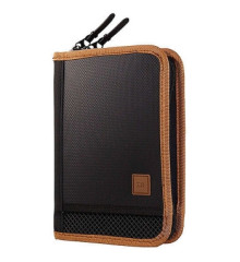 Daiwa Mesh Wallet L #Coyote