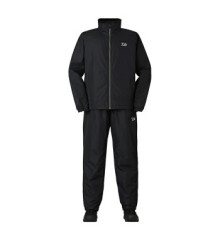 Костюм утепл. Daiwa DI-5524E Black XL