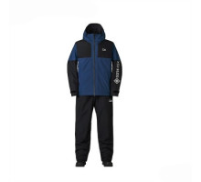 Костюм утеплений. Daiwa DW-1924E Gore-Tex Denim XXL