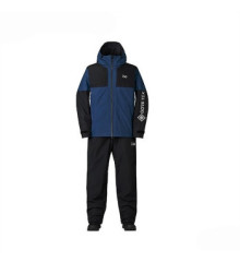 Костюм утепл. Daiwa DW-1924E Gore-Tex Denim XXL