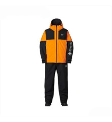 Костюм утепл. Daiwa DW-1924E Gore-Tex Fade Orange XL