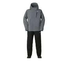 Suit Daiwa DW-3524E Gunmetal XXL