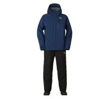 Костюм Daiwa DW-3524E Navy XL