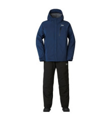 Костюм Daiwa DW-3524E Navy 3XL