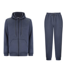Костюм Viverra EveryDay Full Zip Grey 4XL