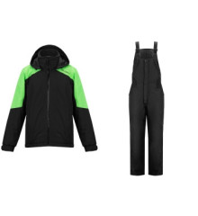 Костюм Viverra Neon Winter XXL