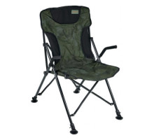 Крісло Brain Camo Camp HYC061