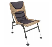 Крісло Brain Eco Chair HYC053L-II