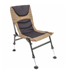 Кресло Brain Eco Chair HYC053L-II