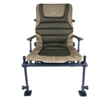 Крісло Korum Aeronium Supa-Lite Chair Deluxe