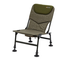 Крісло Prologic Inspire Lite-Pro Chair With Pocket