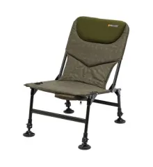 Кресло Prologic Inspire Lite-Pro Chair With Pocket