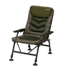 Кресло Prologic Inspire Relax Chair With Armrests