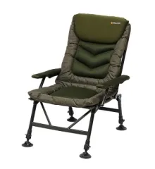 Кресло Prologic Inspire Relax Chair With Armrests