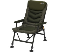Кресло Prologic Inspire Relax Recliner Chair With Armrests
