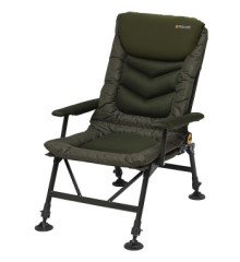 Кресло Prologic Inspire Relax Recliner Chair With Armrests