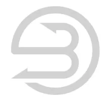 Гачок двійник Kumho Double Hook KH-11040 #5/0 довга цівка