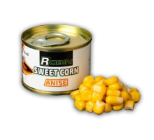 Robin Corn Anise 65ml can