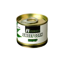 Кукурудза Robin Коноплі 65ml