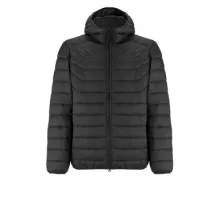 Viverra Warm Cloud Jacket Black S
