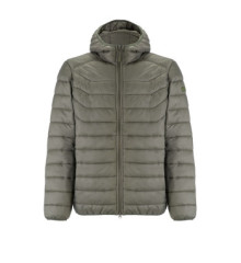 Куртка з капюшоном Viverra Warm Cloud Jacket Olive S